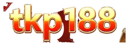 tkp188 slot