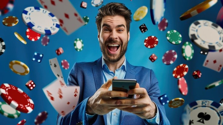 tkp188 slot platform interface showing Liga 1 markets, live-dealer tables, and slot game navigation