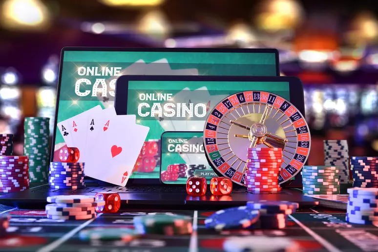 tkp188 slot mobile app interface showing Liga 1 betting markets and live-dealer table options