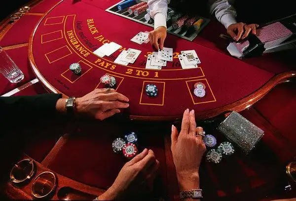 Dota 2 pre-match and in-play odds board on tkp188 slot