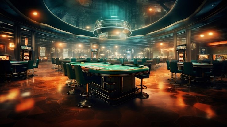 tkp188 slot featured game showcase tkp188 slot featured game showcase