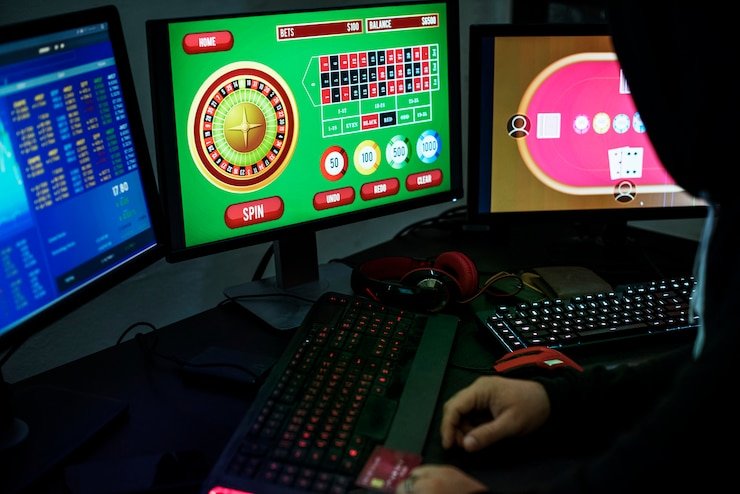 tkp188 slot live football and sports betting dashboard
