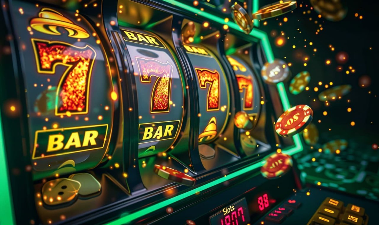 tkp188 slot featured game showcase tkp188 slot featured game showcase
