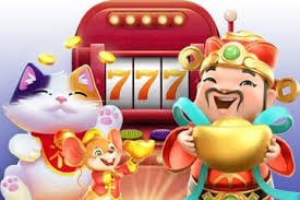 Payment methods on tkp188 slot including QRIS, GoPay, DANA and bank transfers