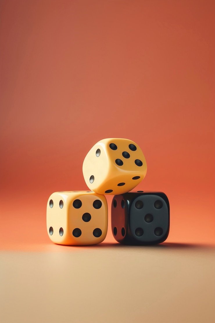 tkp188 slot featured game showcase