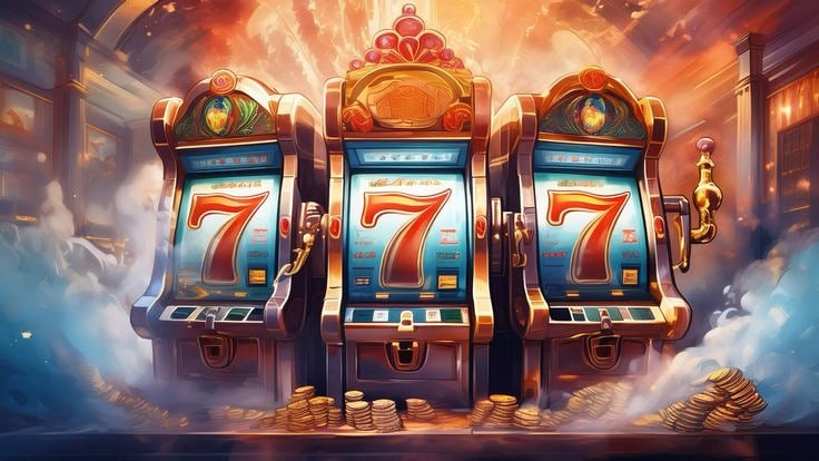 tkp188 slot featured game showcase tkp188 slot featured game showcase