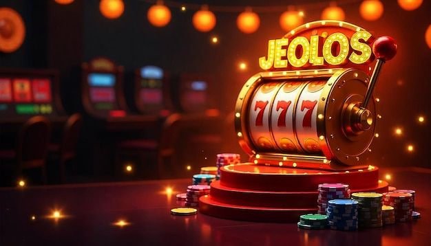 tkp188 slot featured game showcase tkp188 slot featured game showcase