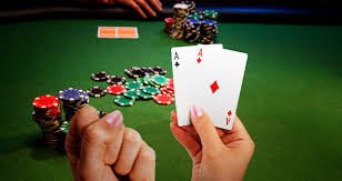 In-play Quick Bet odds update on tkp188 slot during a Liga 1 match